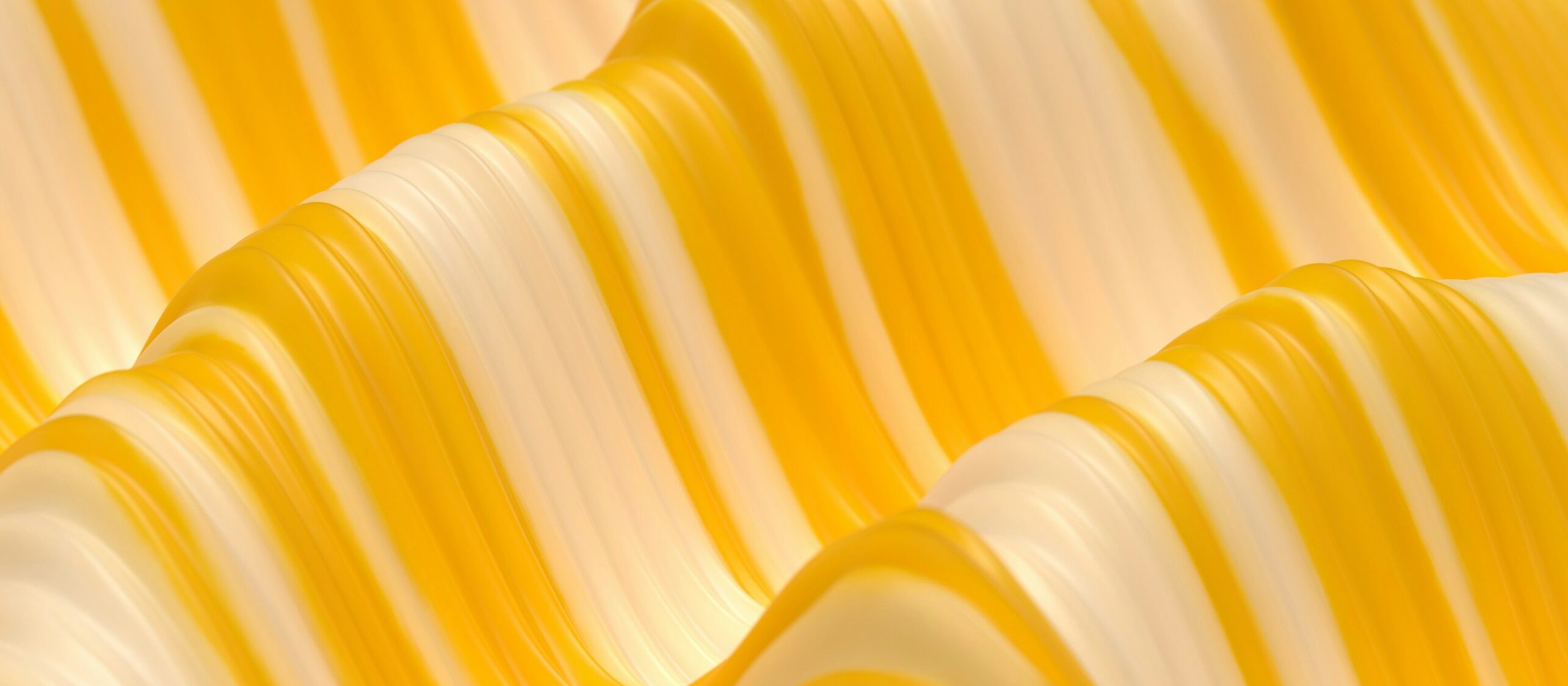 Decorative image to illustrate Energy Traders