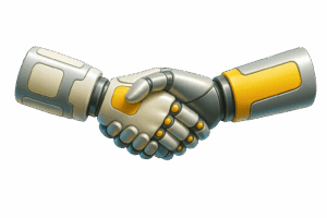 Settlement Management