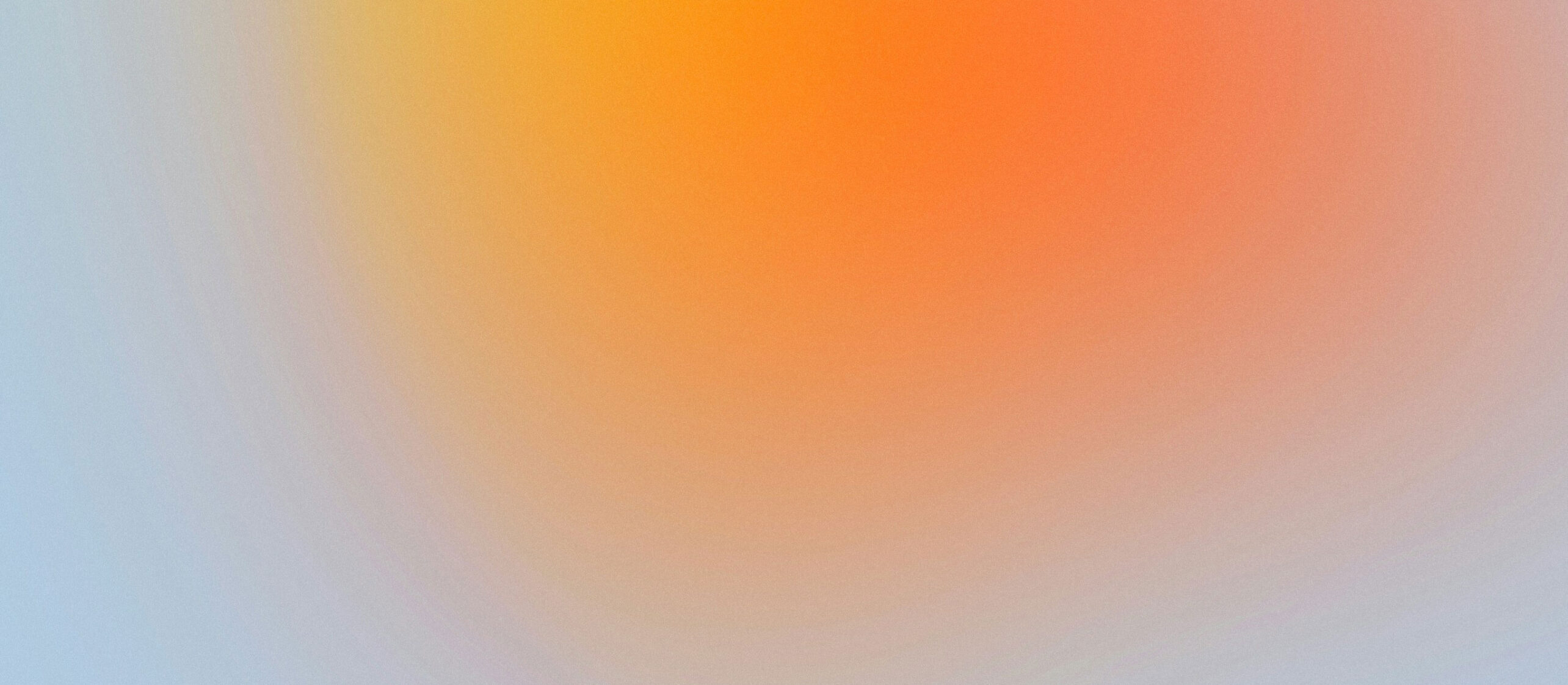 Decorative image to illustrate Aggregators